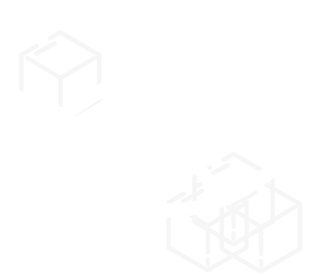 dip